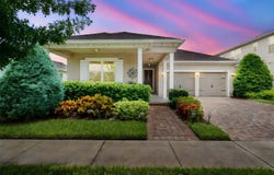 3225 IRISH PEACH DRIVE, WINTER GARDEN, FL 34787