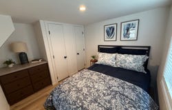4 CHANDLER AVE, Calimesa, CA 92320
