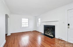 1400 Matheson Avenue, Charlotte, NC 28205
