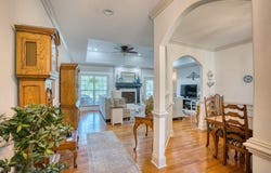 184 Fox Trot Drive, Moultrie, GA 31768