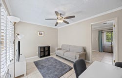2510 San Gabriel ST, Austin, TX 78705