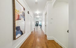 197 Winchester St, Brookline, MA 02446