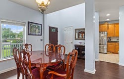 7326 Kestrel Trail, Hanahan, SC 29410