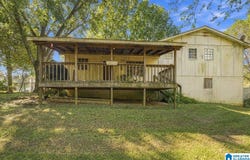 2811 DEBRA DRIVE, FULTONDALE, AL 35068