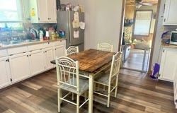 2318 AL HIGHWAY 9, ANNISTON, AL 36207