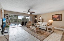 7065 Dennis Circle unit: F204, Naples, FL 34104