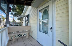 1322 LIVE OAK PARKWAY, TARPON SPRINGS, FL 34689