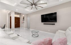 504 W Garrision Drive, Pharr, TX 78577