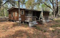 Live Oak, FL 32060