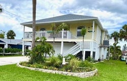 5439 BLUEPOINT DRIVE, PORT RICHEY, FL 34668