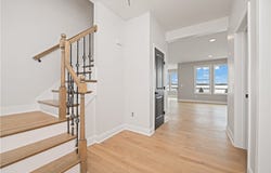 19 Via Angelo Custode, Hilton, NY 14468