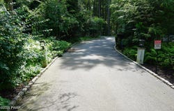 103 Valley Forge Road, Milford, PA 18337