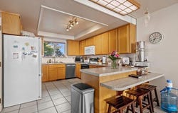 4608 W Richardson Rd, Pasco, WA 99301