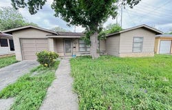 523 Weizmann, San Antonio, TX 78213