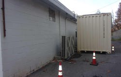 1312 NATIONAL HIGHWAY, LAVALE, MD 21502