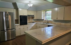308 Iris Park Drive, Pineville, LA 71360