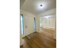 1910 Amy Lane, White Hall, AR 71602