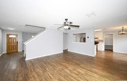 7915 Bowens Crossing, San Antonio, TX 78250
