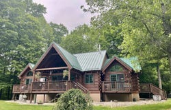 5502 S County Road 625 W, Reelsville, IN 46171