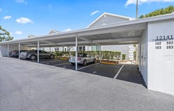12141 SPARTAN WAY, HUDSON, FL 34667