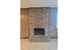 1225 County Road 109, Daleville, AL 36322