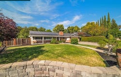 3002 Deerpark Dr, Walnut Creek, CA 94598