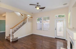 1 Iron Bark, Aliso Viejo, CA 92656