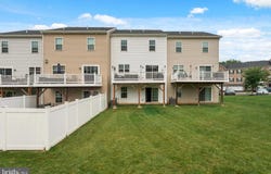 161 GRAYSTONE DRIVE, FEASTERVILLE TREVOSE, PA 19053