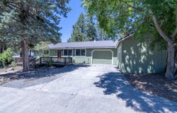 214 SW Maricopa Drive, Bend, OR 97702