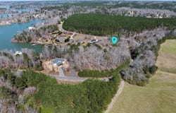 BRUSHY LANE, Arley, AL 35541