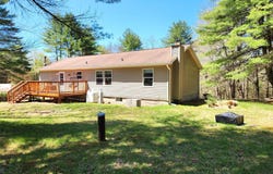 142 Old Tacy Road, Bethel, NY 12783