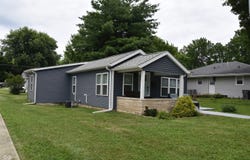 614 W Allen Street, Bloomington, IN 47403
