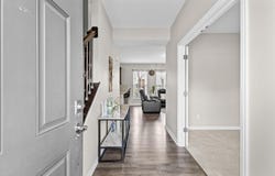 8660 Crooked Maple Drive, Blacklick, OH 43004