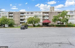 1826 METZEROTT ROAD, HYATTSVILLE, MD 20783