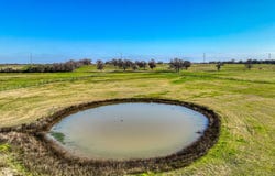 Lot 14 Monarch Court, Poolville, TX 76487