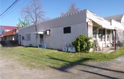 910 Neal Street, Parkersburg, WV 26101