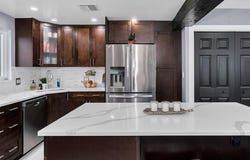1515 NW 61st Ave, Margate, FL 33063