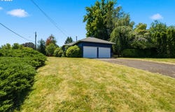755 NW Overlook Ave, Gresham, OR 97030