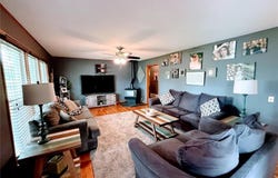 609 E Clark, La Plata, MO 63549