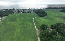 133 Blue Heron Lane, Knotts Island, NC 27950