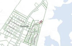 Mary Boyd Road, Thomson, GA 30824