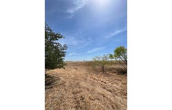 386 County Road 3368, Hubbard, TX 76648