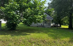 527 W Victor Street, Poplar Bluff, MO 63901