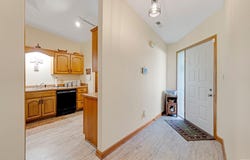 8304 Lamplighter Court, Fort Wayne, IN 46835