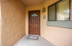 3650 Morningstar Drive, Las Cruces, NM 88011