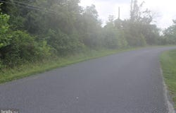 41 VALLEY VIEW TRAIL, FAIRFIELD, PA 17320