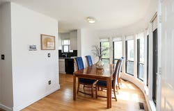 29 The Glen, Glen Head, NY 11545