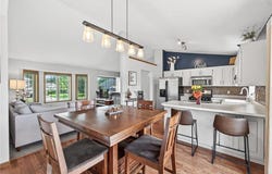 6700 153rd Court NW, Ramsey, MN 55303