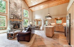 4025 N Salt Lick Loop, Island Park, ID 83429