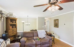 305 California Avenue, Windsor, MO 65360